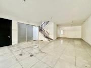 CHEAP 25 sty Emerald Garden Kota Emerald near anggun...