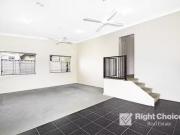 Cozy 25 Wentworth Street, Oak Flats, NSW 2529
