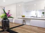 Cheap 25E Bice Street, Marleston, SA 5033