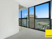 Nice 2601/315 La Trobe Street, MELBOURNE Apartment for...