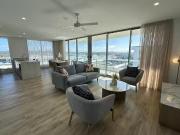 New 2602/42 Lowanna Drive, Buddina, QLD 4575