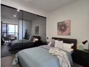 For Rent! 2603/120 A'beckett Street, MELBOURNE...