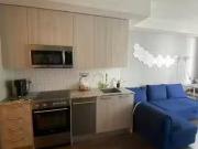 Charming 2606 28 Wellesley Street E, Toronto, ON, M4Y 0C4.