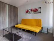 Cheap 2607/220 Spencer Street, Melbourne Apartment for...