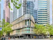 Just in! 2610/157 A'Beckett Street, Melbourne...