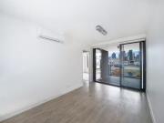For Rent! 26/125 Melbourne Street, South Brisbane, QLD 4101