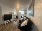 Just in! 26/12 Wright Street, Perth, WA 6000