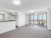 New 261/398 408 Pitt Street, Sydney Apartment for rent...