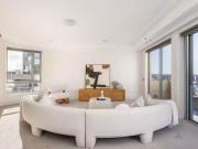 Nice 26/155 Kent Street, Millers Point, NSW 2000