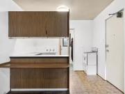 Unique 2/62 Launceston Street, Lyons, ACT 2606 Unique 2/62 Launceston Street, Lyons, ACT 2606