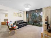 New 26/369 Hay Street, Perth Apartment for rent Listed...
