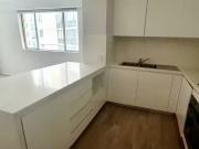 Deal! 26/398 Pitt Street, Sydney NSW 2000