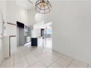 Just in! 26/451 Gregory Terrace, SPRING HILL Apartment...
