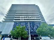 Unique 26/45 West Row, City Apartment for rent Listed by...