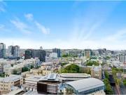 Nice 265/30 Macrossan Street, BRISBANE CITY Apartment...