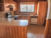 Cozy 2/661 Ryan Road, Glenroy Apartment for rent Listed...