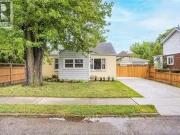 Rental! 269 Josephine Avenue, Windsor, ON, N9B 2K7 house...