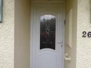 Deal! `26 Castleview Park