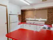 Unique 26 Glenn Street, Shepparton, VIC 3630