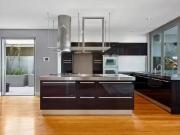 Cheap 2/6 Hamersley Street, Cottesloe, WA 6011