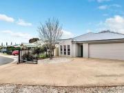 New 26 Orchard Lane, Direk, SA 5110