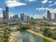 Just in! 2/6 Orvieto Avenue, Mermaid Waters, QLD 4218