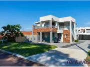 Deal! 2/6 Page Avenue, Bentley, WA 6102