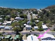 Charming 2/6 Springs Road, Agnes Water, QLD 4677