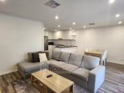 Cozy 26 The Glenn, Morphett Vale, SA 5162