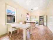 Rental! 26 Veda Street, Hamilton House for rent Listed...