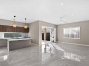 Deal! 26 White Cedar Circuit, Huntley, NSW 2530