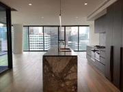 Deal! 2701/433 Collins Street, MELBOURNE Apartment for...