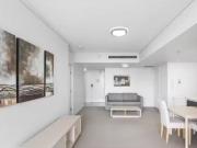 Nice 2702/108 Albert Street, BRISBANE CITY Apartment for...