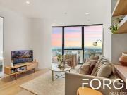 Cheap 2703/63 La Trobe Street, Melbourne, VIC 3000