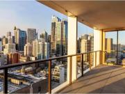 New 2703/82 Hay Street, Haymarket Apartment for rent...