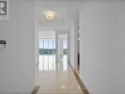 Cheap 2703 1 Bedford Road, Toronto, ON, M5R 2B5 lease for.