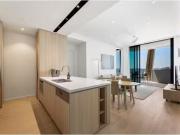 Just in! 2704/66 Hope Street, South Brisbane Apartment...