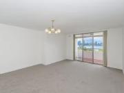 Cheap 27/144 Mill Point Road, South Perth, WA 6151