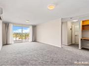 Unique 27/21 Wiseman Street, Macquarie Apartment for...