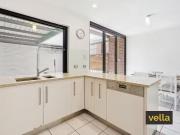 For Rent! 272 Halifax Street, Adelaide, SA 5000