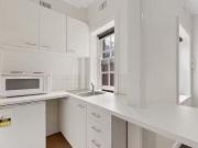 Deal! 27/360 Bourke Street, Surry Hills, NSW 2010