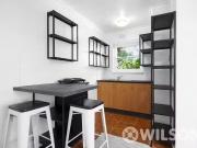 Just in! 27/36 Dalgety Street, St Kilda, VIC 3182