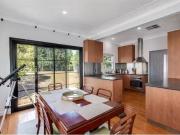 Cheap 273 Mount Street, EAST ALBURY House for rent...