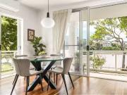 Nice 27/50 Rotherham Street, Kangaroo Point, QLD 4169