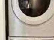 Unique 275 Yorkland Rd 2nd fl near Don Mills /Fairview...