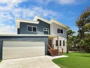 Cozy 27 Clematis Court, Marcoola, QLD 4564
