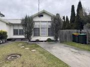 Cozy 2/7 Dowling Street, Traralgon, VIC 3844 Cozy 2/7 Dowling Street, Traralgon, VIC 3844