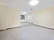 Charming 27 James Street, Gosnells, WA 6110