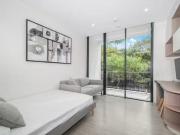 Unique 27 Madoline Street, Gwynneville, NSW 2500