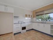 Cozy 27 Milton Street, Tea Tree Gully, SA 5091